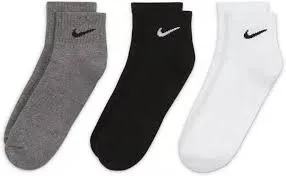 Clacetines nike - Image 4