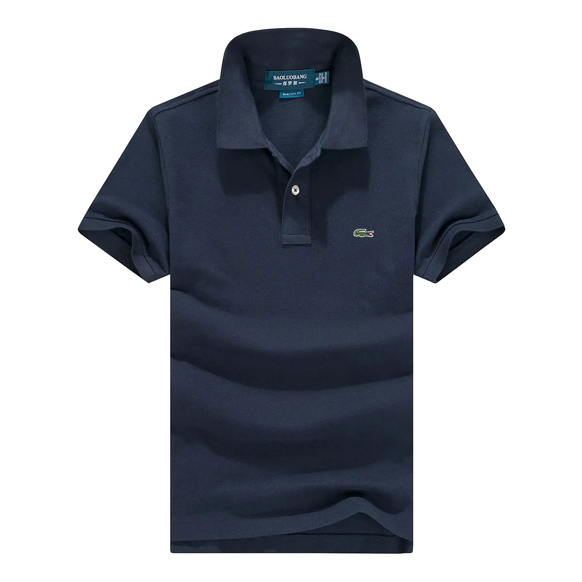 LACosta majice - Image 4