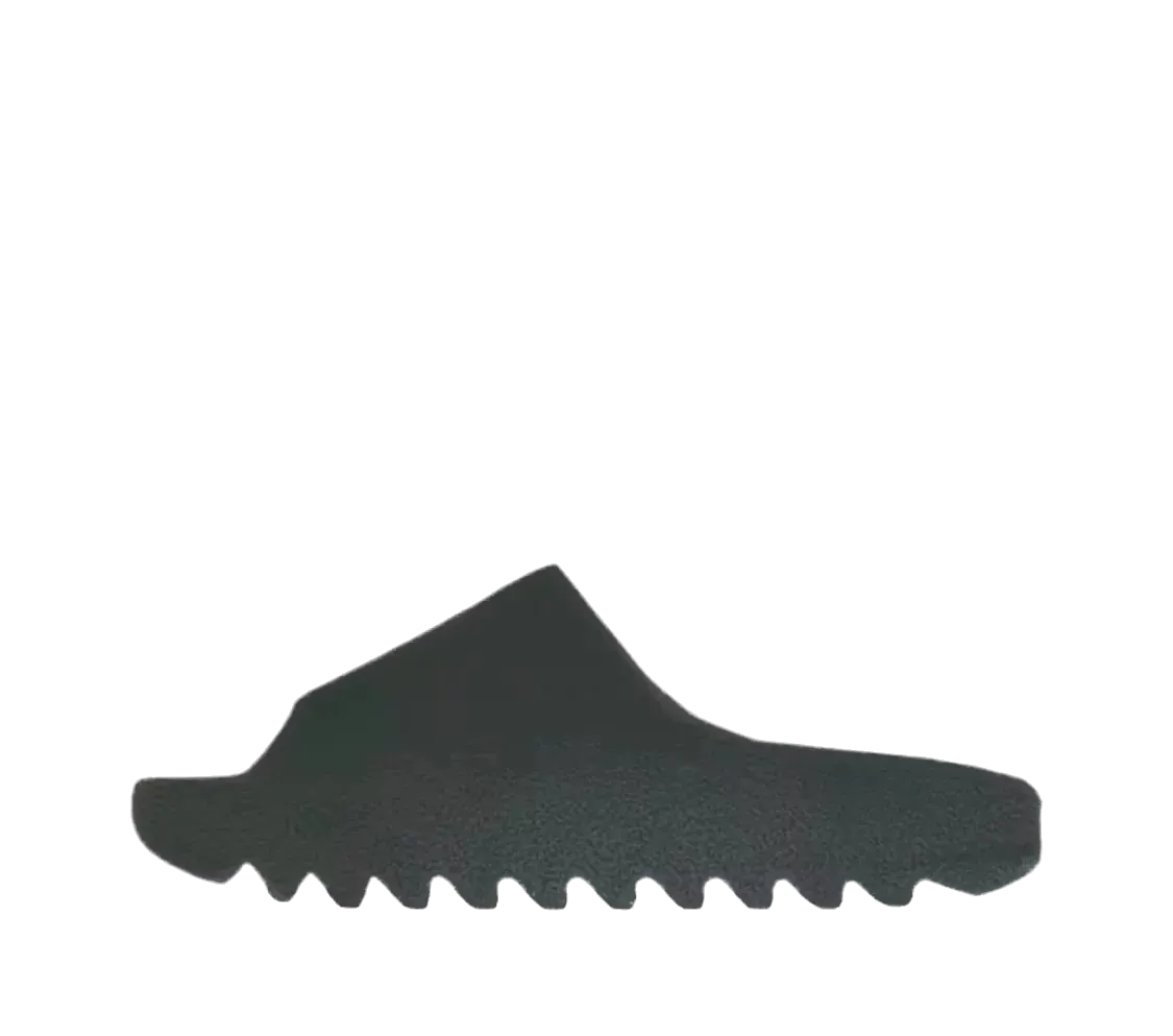 Adidas Yeezy Slide [LW] - Image 4