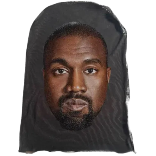 mask - Image 2