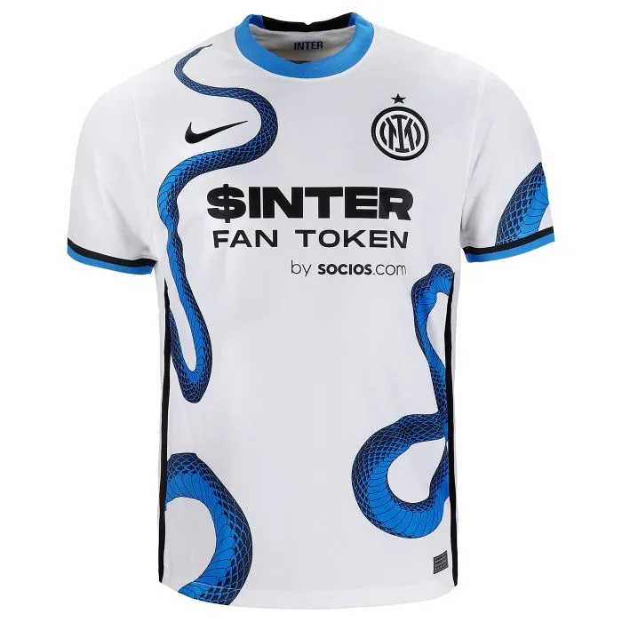 FOOTBALL JERSEYS - Main product image by FashionHunter