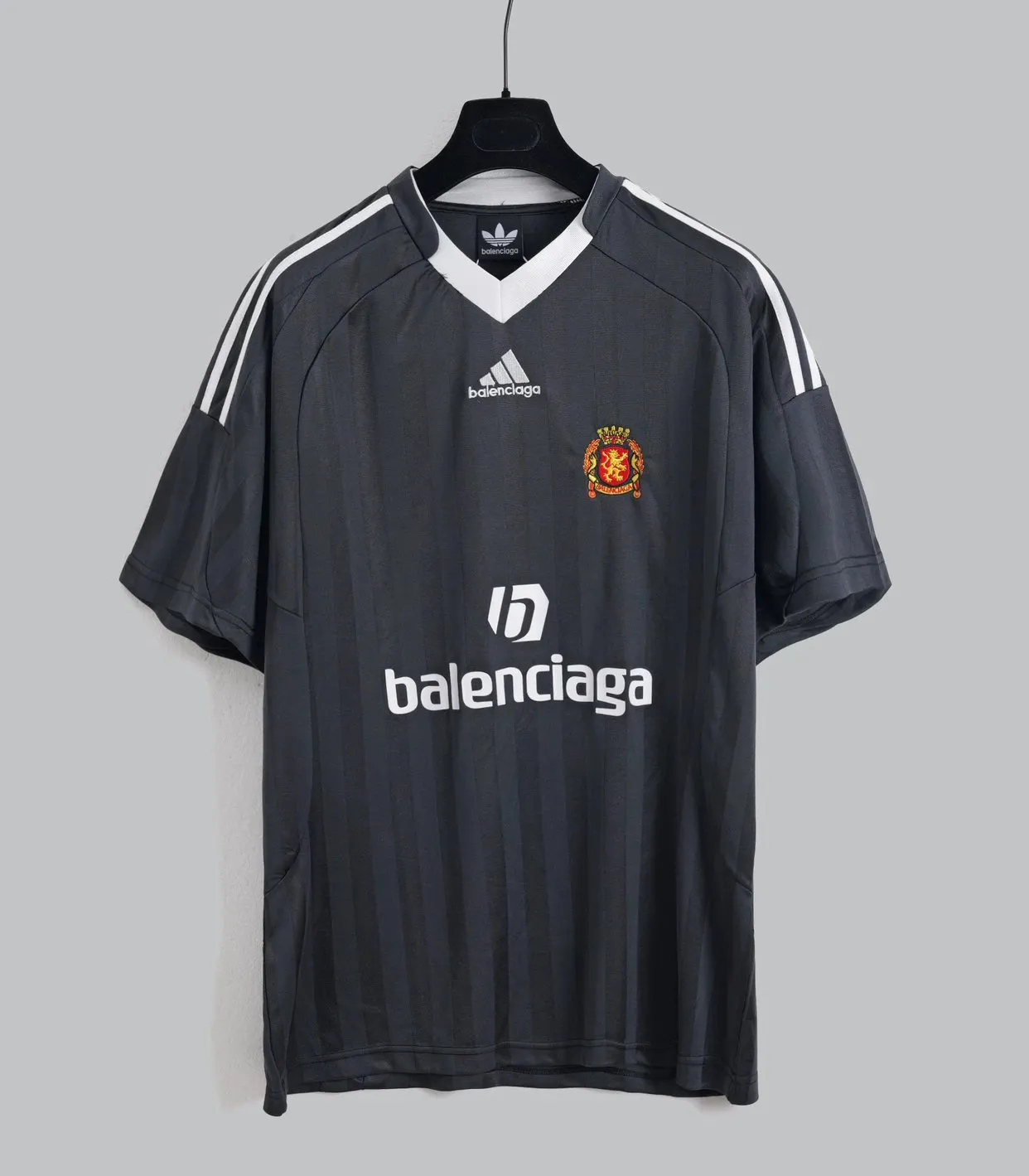 jerseys - Image 2