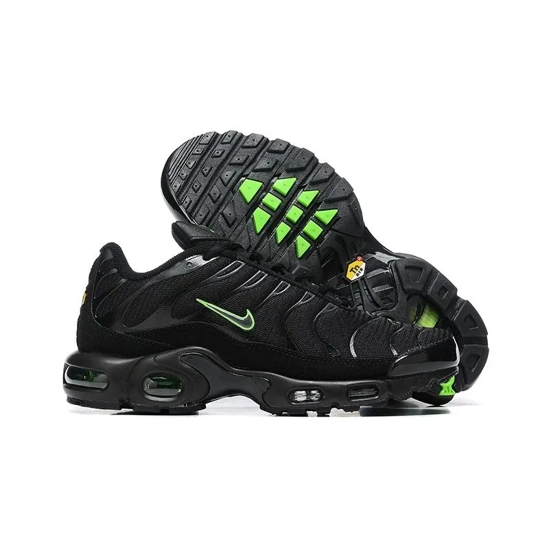 Nike tns - Image 3
