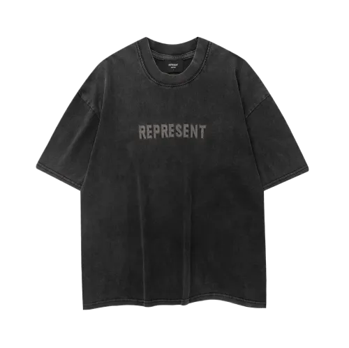 Represent TEEs - Main product image by FashionHunter