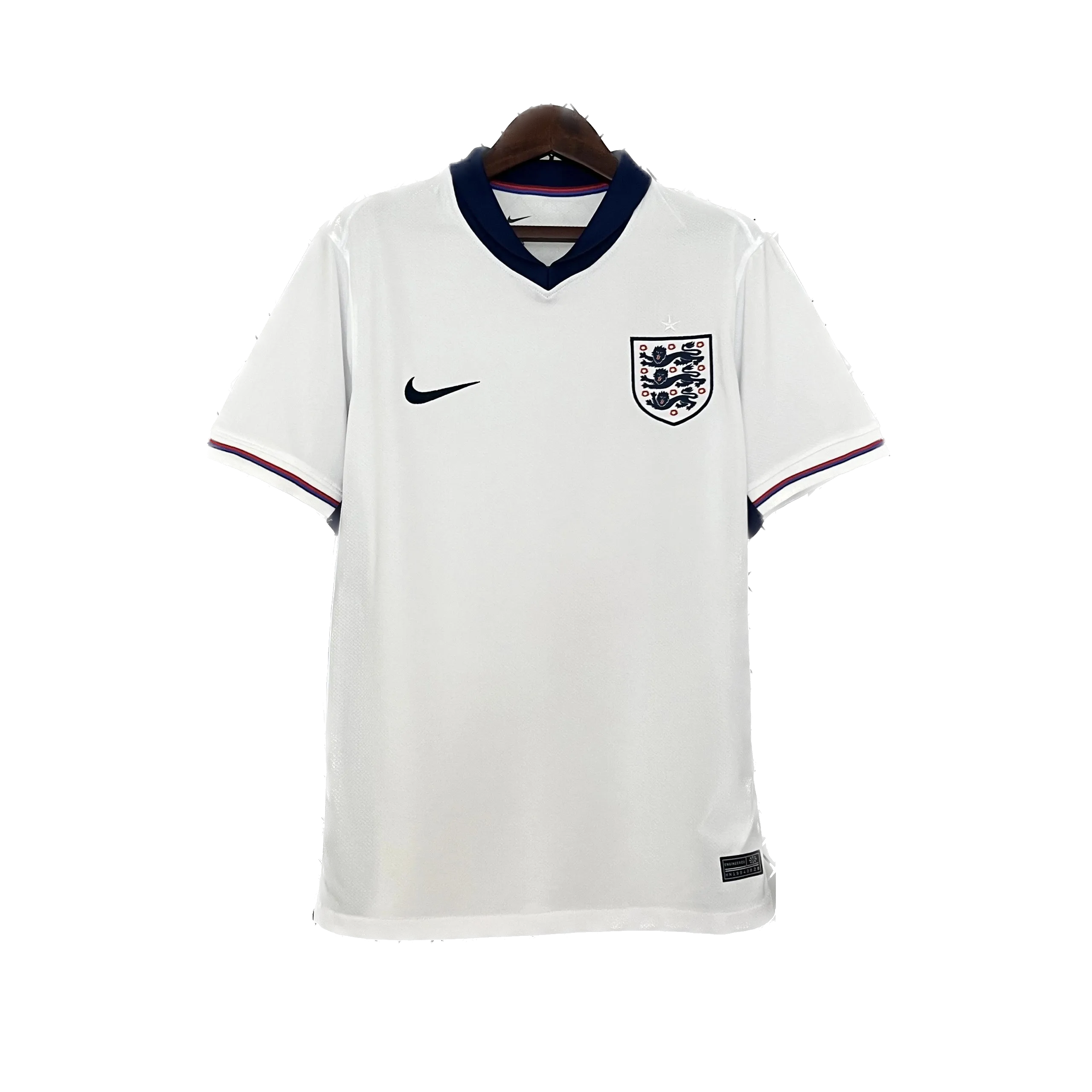 Country shirts - Image 2