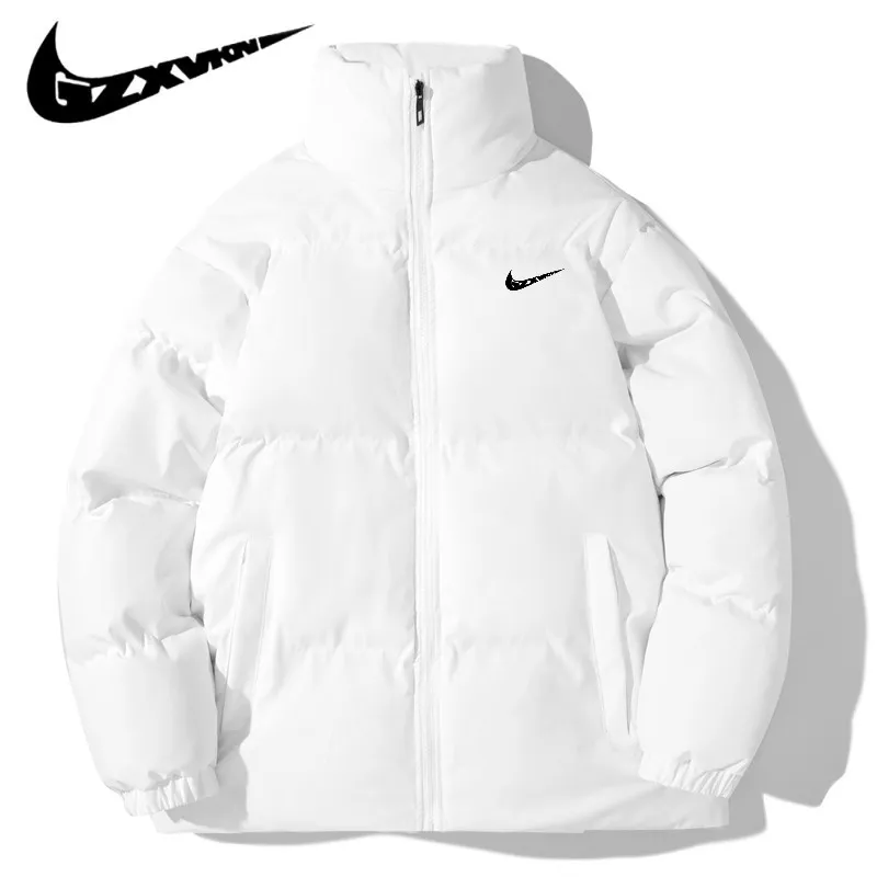 Nike Puffer - Image 2