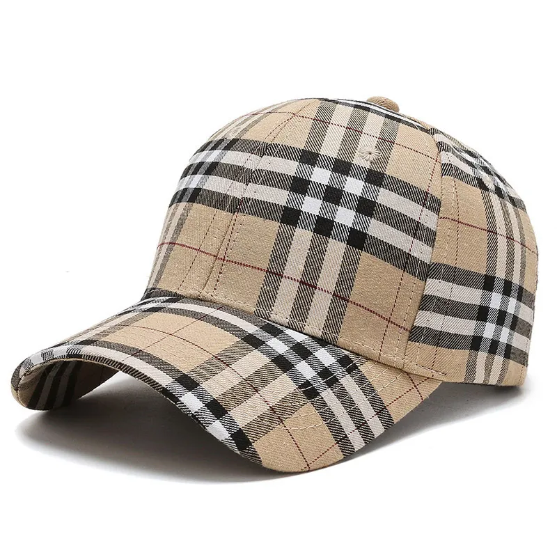 Gorra Burl Berry - Main product image by FashionHunter