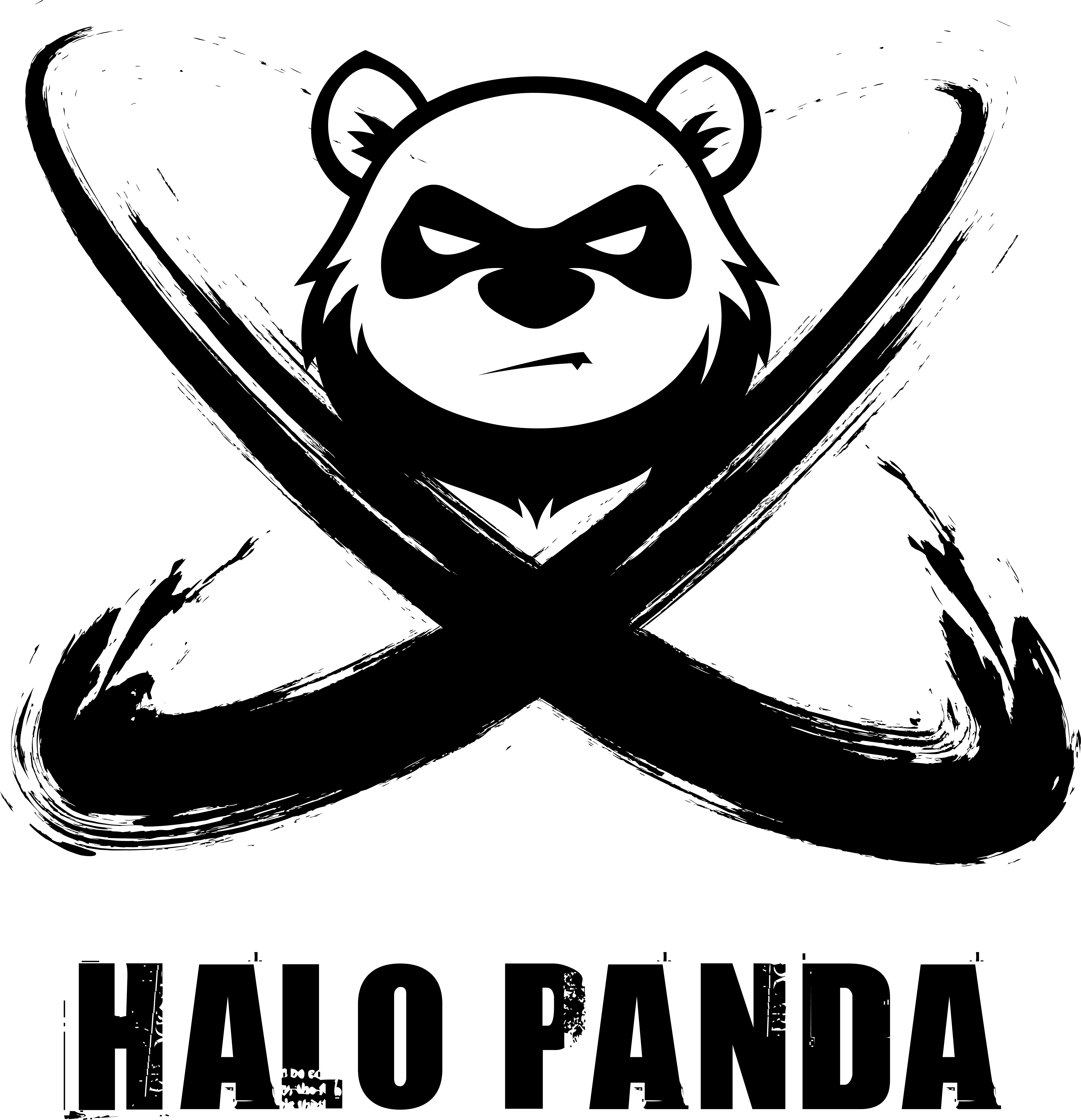 SUPT - Main product image by FashionHunter