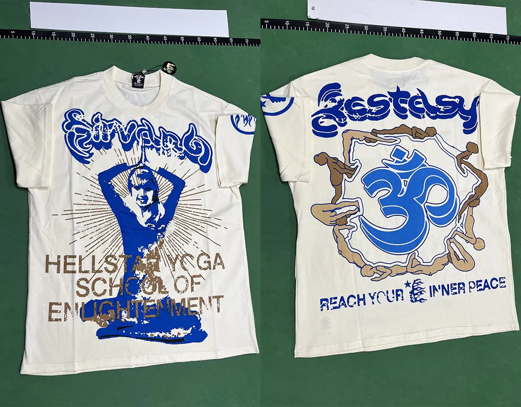 Hellstar - Image 3