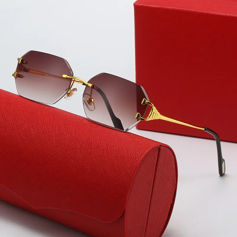 Cartier different style cheap - Image 2