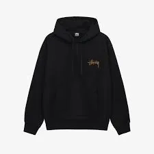 Stussy HOODIES (80+ VARIANTS) - Image 3