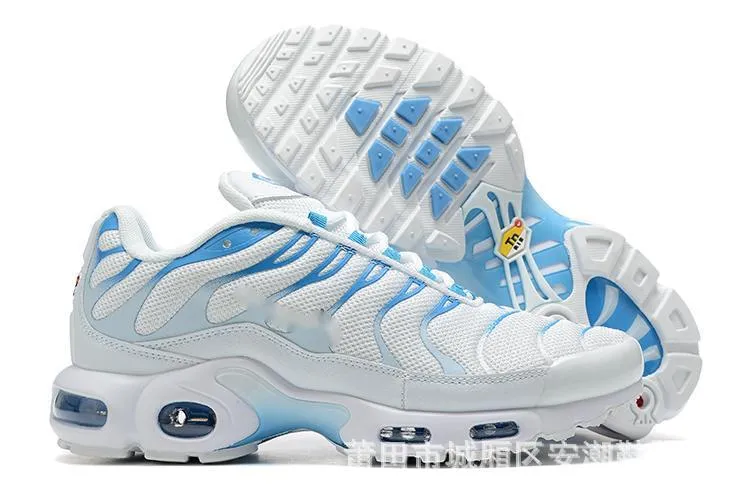 Nike tn - Main product image by FashionHunter
