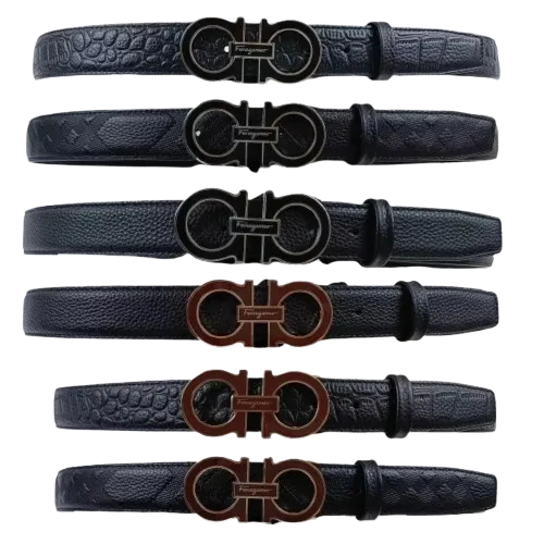AMRI Belt - Image 3