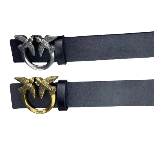 AMRI Belt - Image 2