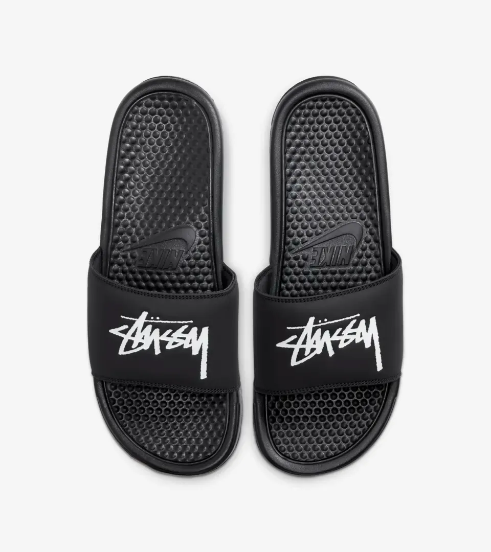 Chanclas Nike - Image 3