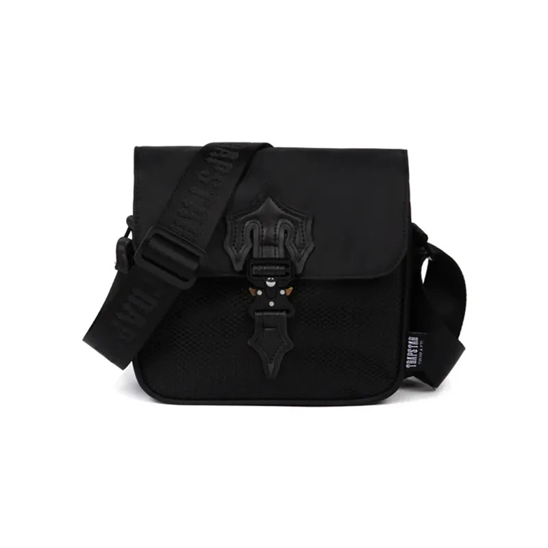 Riñonera Trapstar - Image 3
