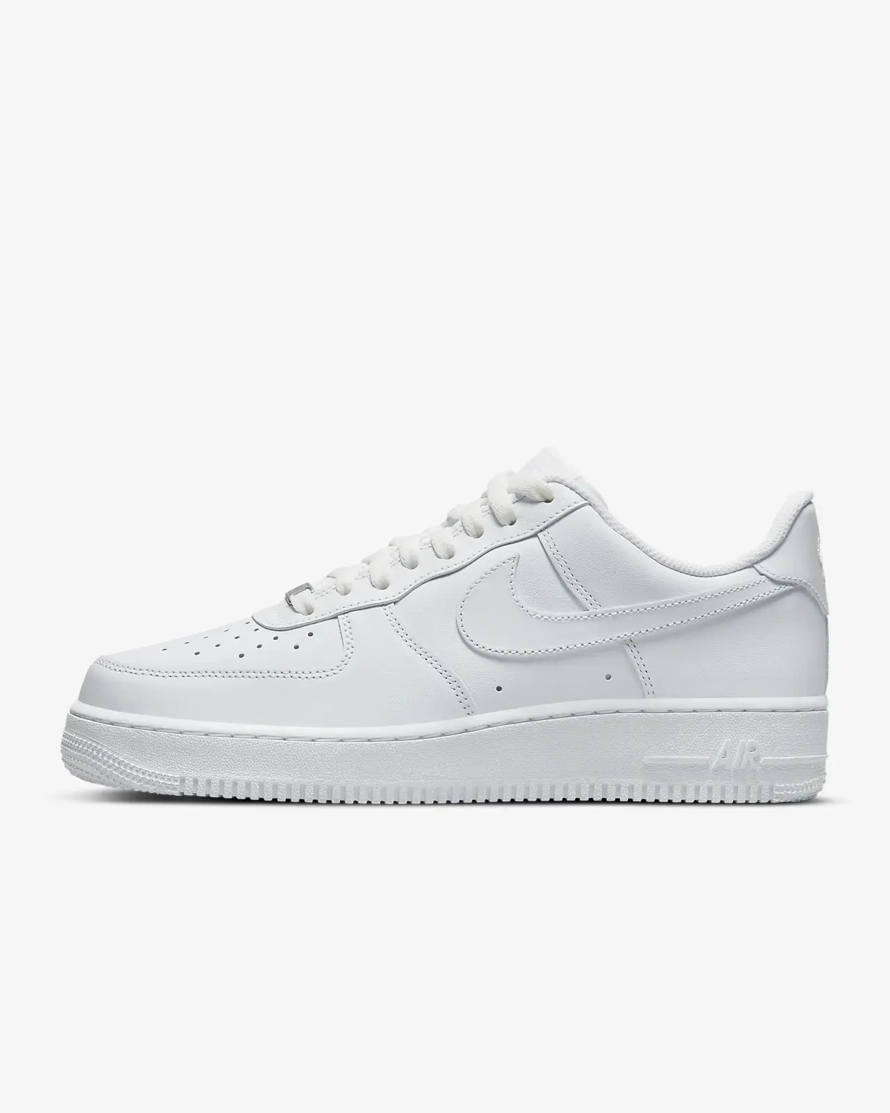 Air Force One Listing - Image 4