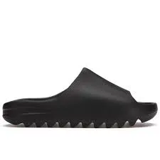 Nike calm slides - Image 2