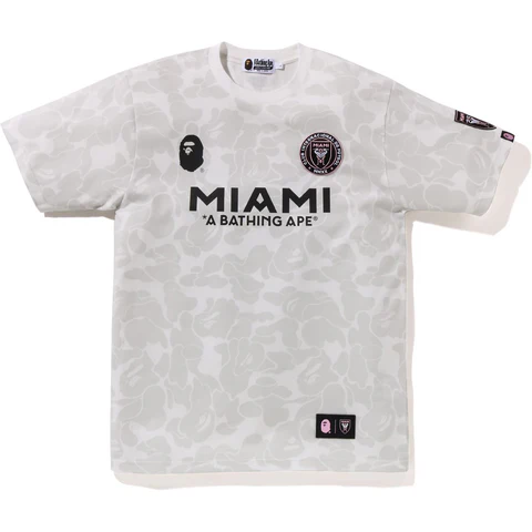 Bape shirts - Image 2