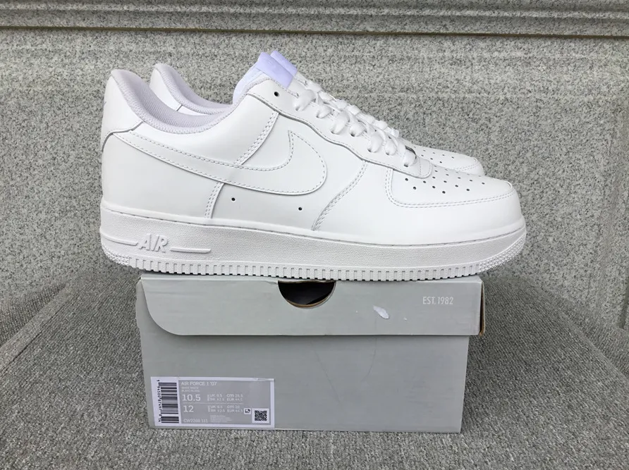 Air Force One Listing - Image 3