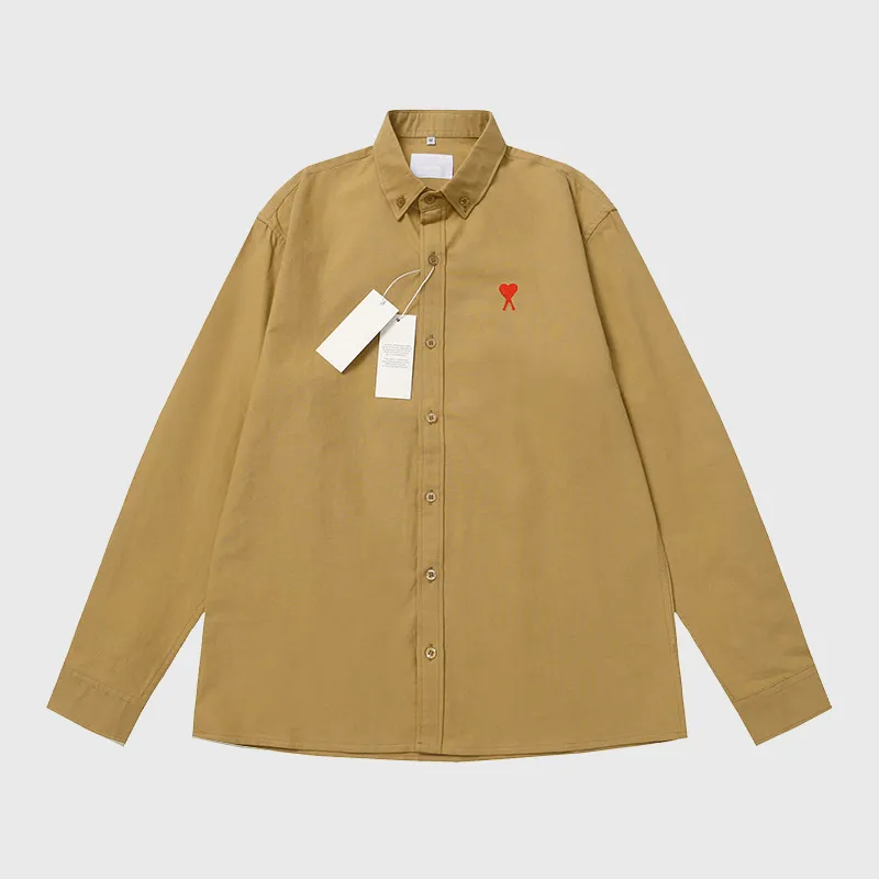 AMI SHIRT - Image 3