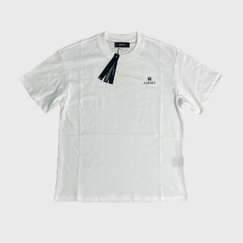 Amiri - Image 2