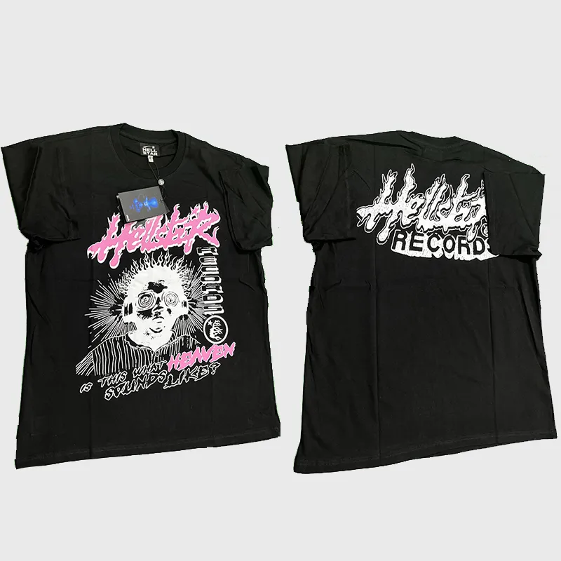 Hellstar - Image 2