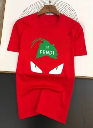 FENDI t-shirt - Main product image by FashionHunter