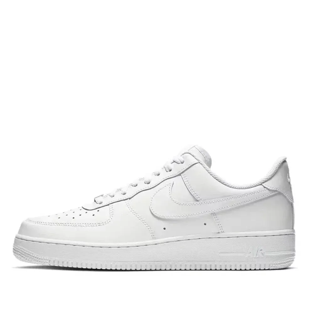 Nike air force 1 - Main product image by FashionHunter