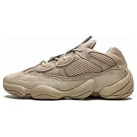 Yeezy 500 Ye - Main product image by FashionHunter