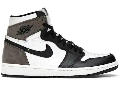 Travis Scott 1 Niedriges Phantom - Image 4