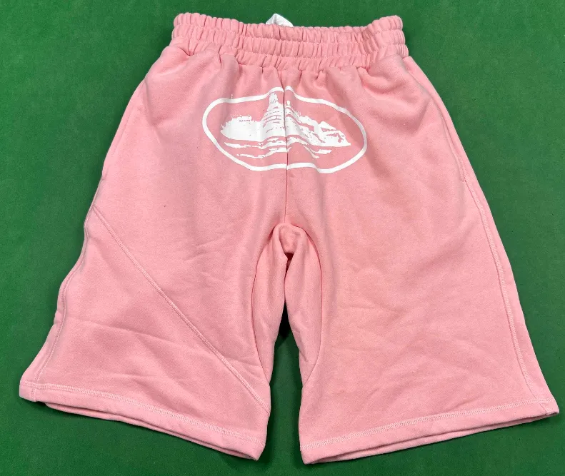 Corteiz Shorts (13 colorways) - Image 4
