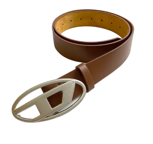 Diesel Belt - Image 4