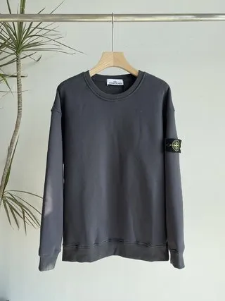 Stone Island jumper - Image 2