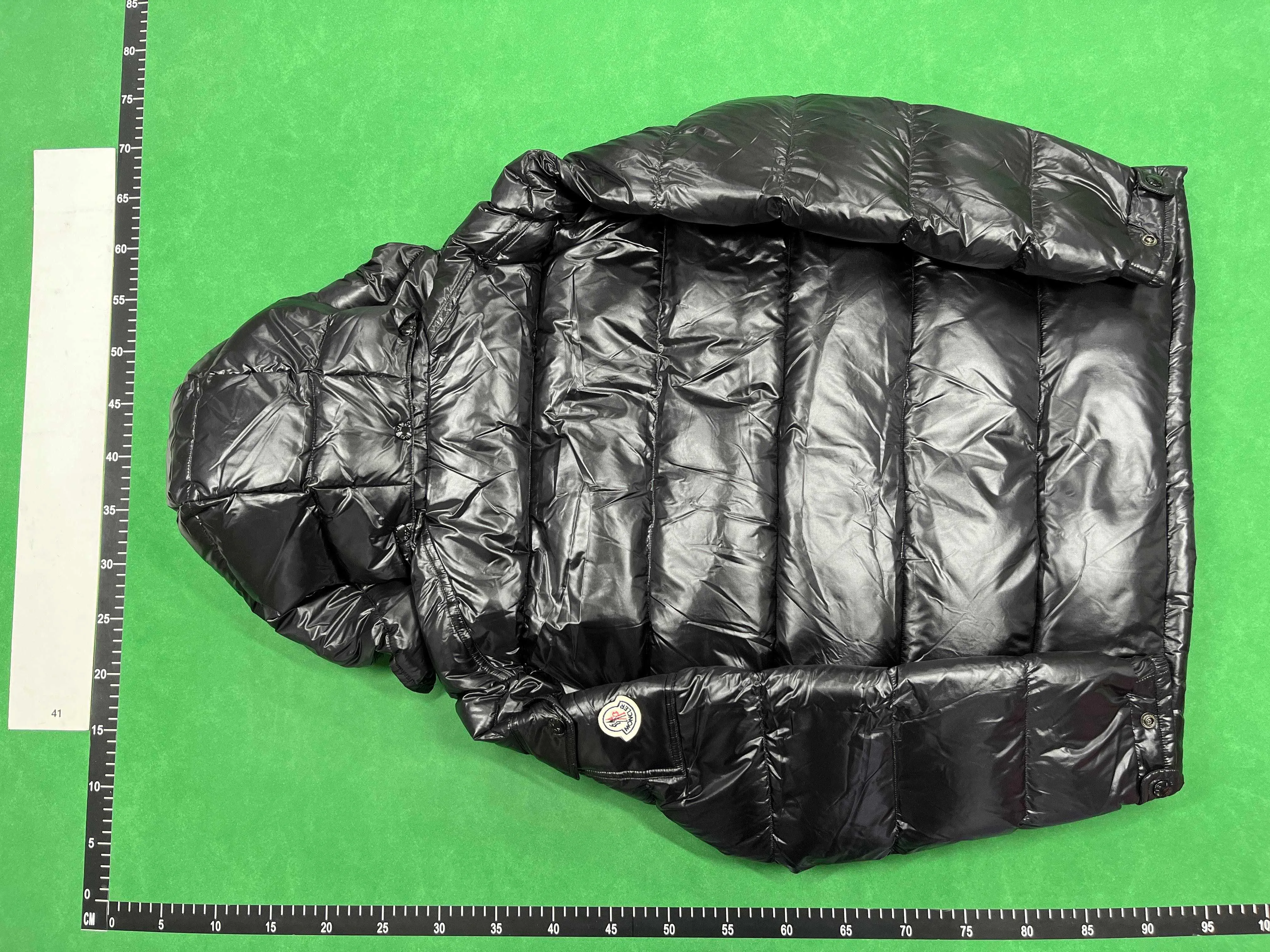 MONCLER MAYA NFC - Image 3