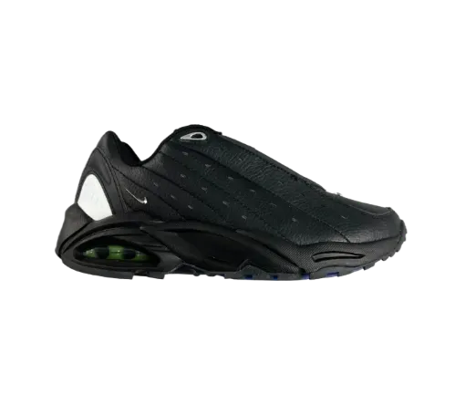 NOCTA X TERRA HOT AIR STEP - Image 2