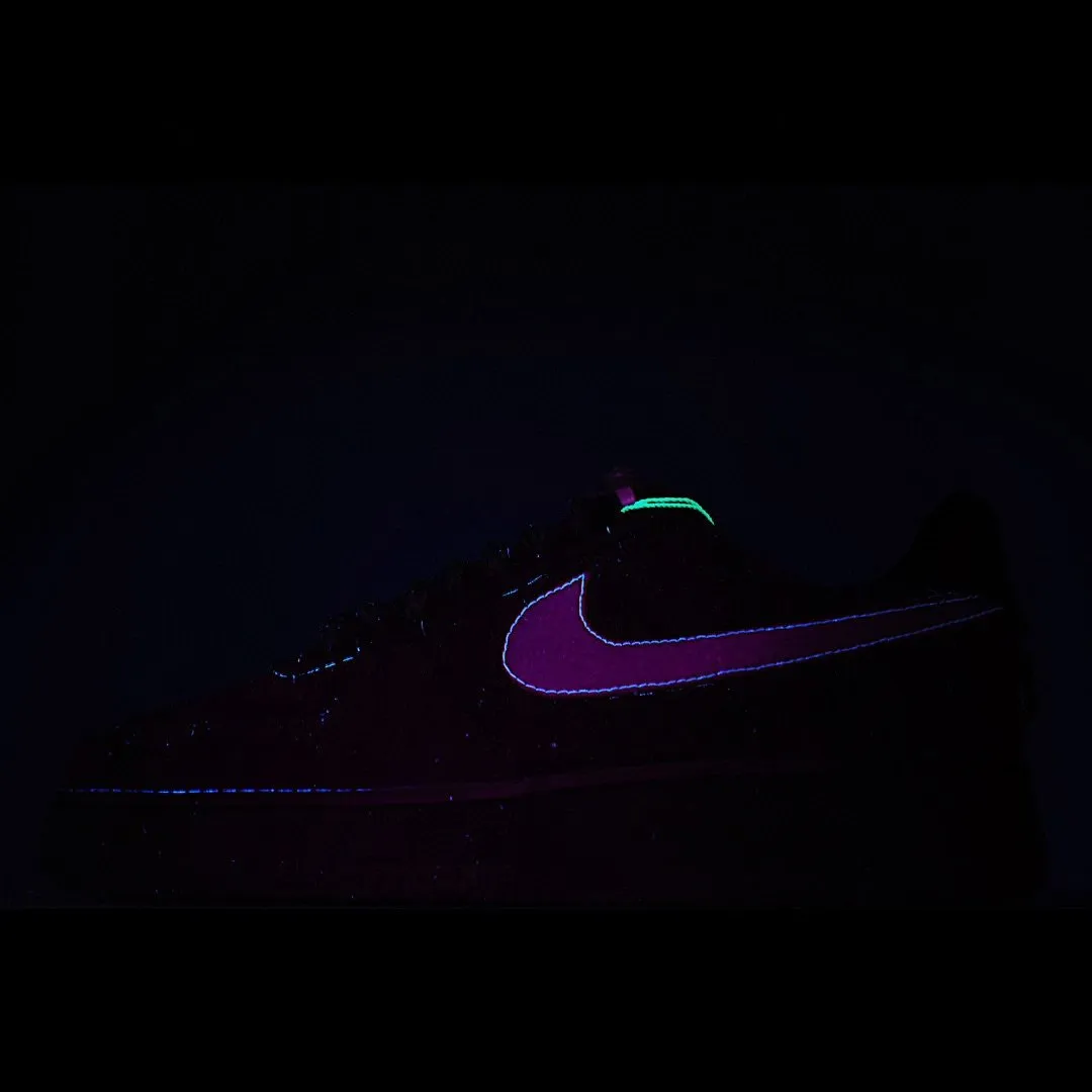 Airforce 1 Tiffany - Image 2