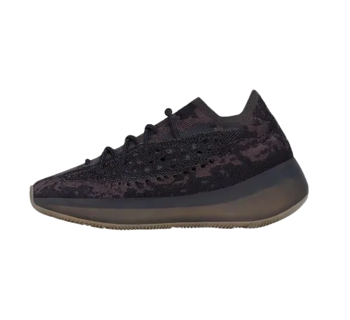 YEEZY 380 - Image 2