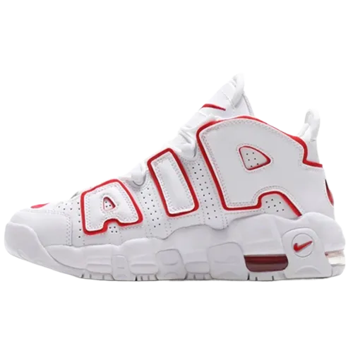 NIKE AIR UPTEMPO - Image 2