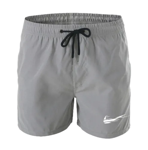 Bañador Nike - Image 4