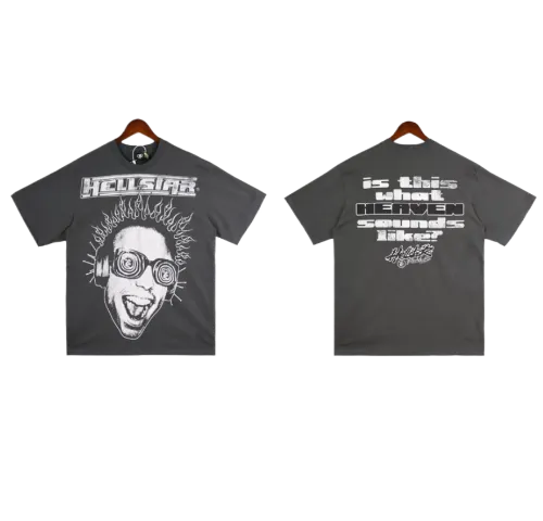 HELLSTAR SET - Image 2