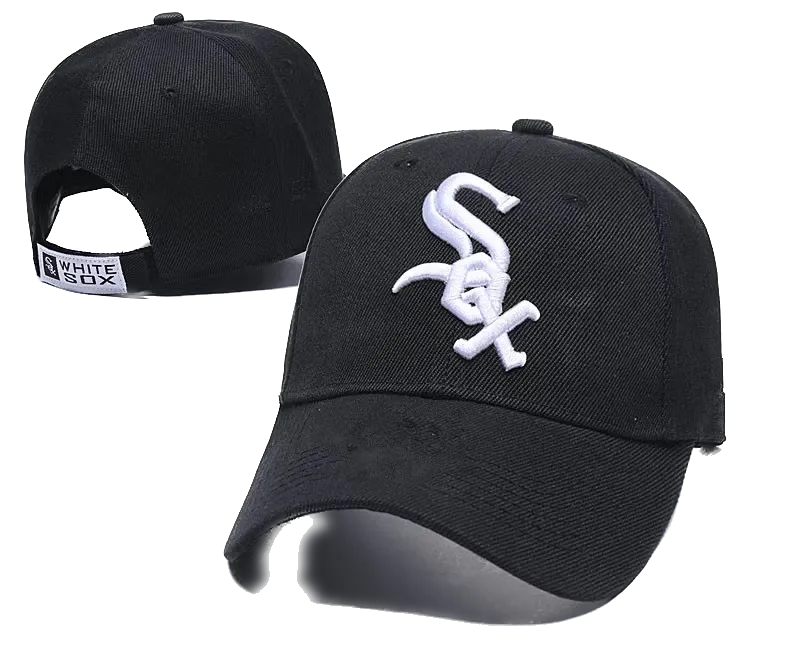 Sx Hat - Image 2
