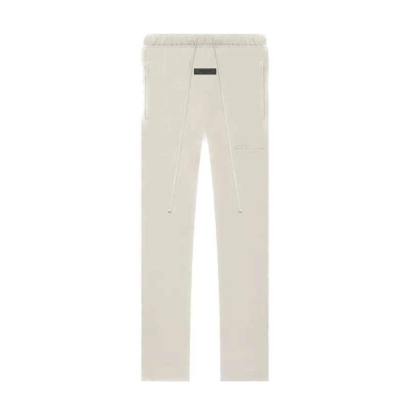 Essentials Joggers - Image 2