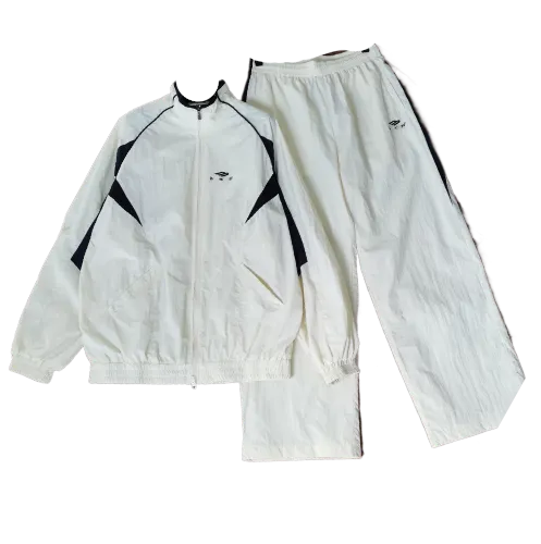 BALENCIAGA TRACKSUIT - Image 2