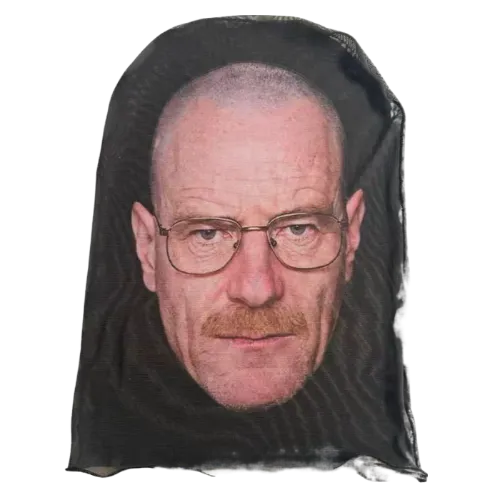 mask - Image 3