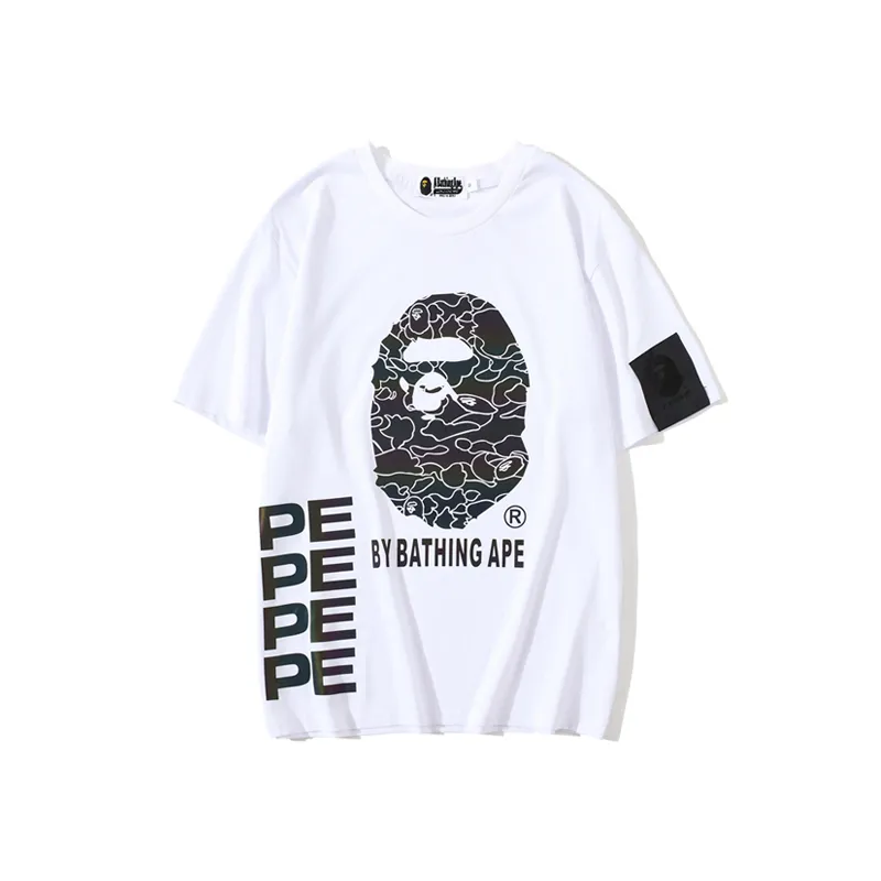 Bapes T SHIRTS - Image 2