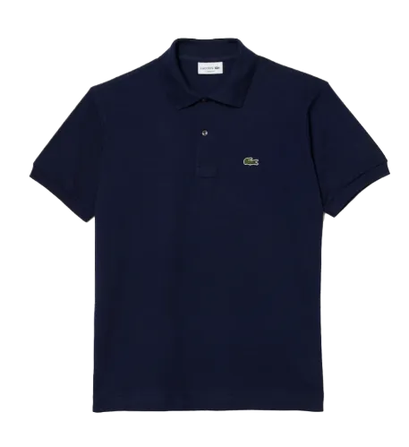 LACosta majice - Image 3