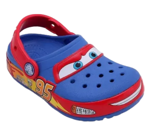 mc crocks - Image 3