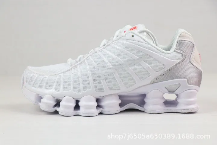 Nike Soxh - Image 2