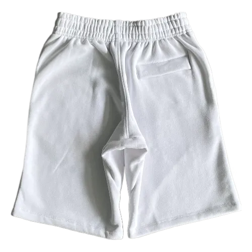corteiz shorts Gradient c star - Image 2
